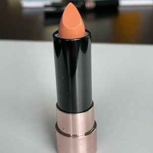 COPY - Anastasia Beverly Hills Matte Lipstick- Nude